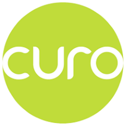 Curo Group Logo