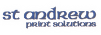 St Andrew Print Solutions